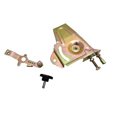 Gruppo leva acceleratore adatto per motori diesel Yanmar generatore 170F 178F 186F