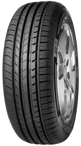 Superia ecoblue suv - ecoblue,