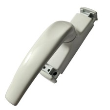 CREMONESE HANDLE FOR ALUMINIUM