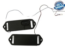 COPPIA SPEAKER CASSE AUDIO