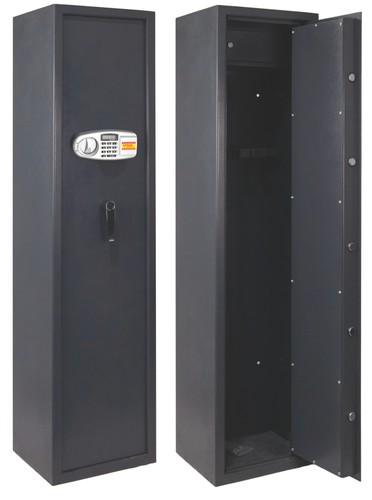 Utilia top security armadio - utilia,