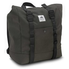 KAPPA RB105R RAMBLER ZAINO