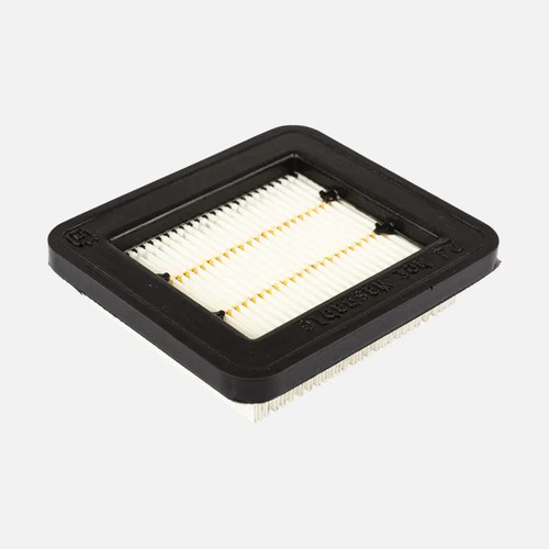 Husqvarna 574668003 filtro - husqvarna,