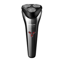 Rasoio elettrico Philips