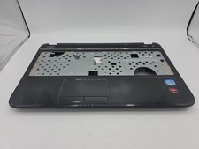 Cover Scocca Inferiore Bottom