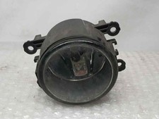 6h5215k201ab left fog light - 6h5215k201ab,