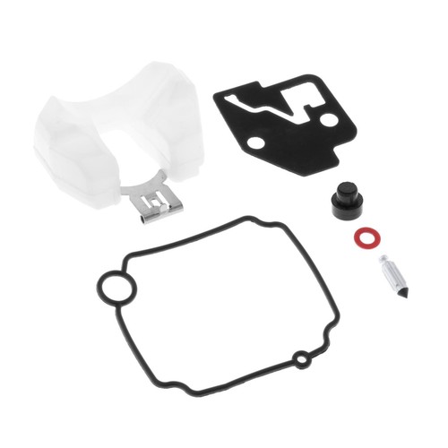 66m w0093 kit - 66m-w0093-01-00,