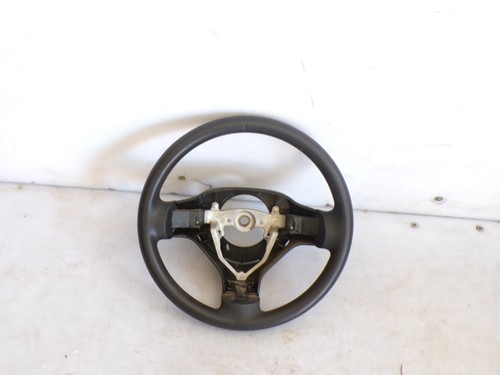 15973 volante citroen 2008 - 15973, c1