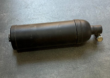 SILENZIATORE SITO UNIVERSALE