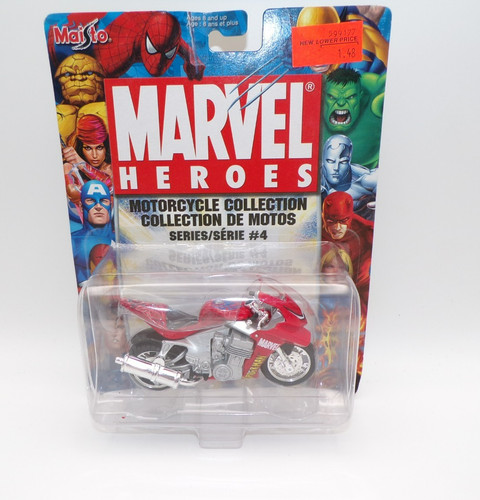 Spiderman marvel heroes - spiderman,