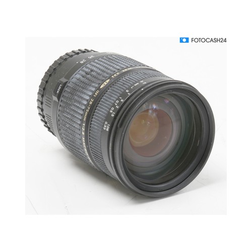 Tamron asp xr ld - tamron,