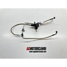 POMPA FRENO ANTERIORE DESTRA CAGIVA RAPTOR 1000 2000-2005