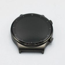 Per Huawei Watch GT 2 Pro