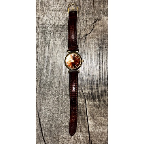 Orologio donna fossil - orologio,