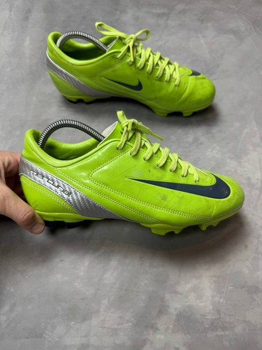Nike mercurial talaria - mercurial, vapor