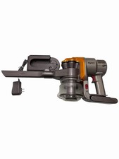 Dyson DC16 Animal Bagless