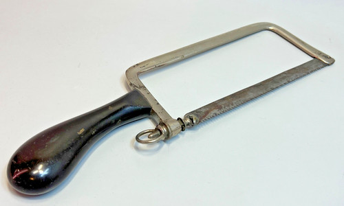 19c antico strumento - 19c.antico,