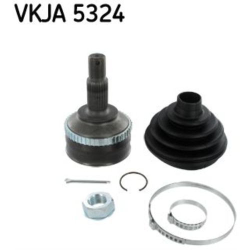 Skf kit giunti - kit,