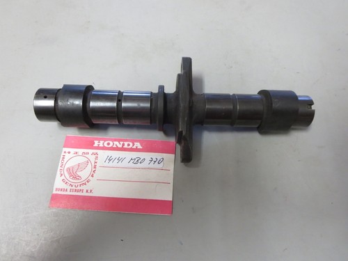 Albero camme honda vf750c - albero,