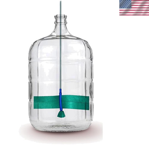 Spazzola clean bottle - spazzola, express