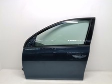 PORTA PORTIERA ANTERIORE