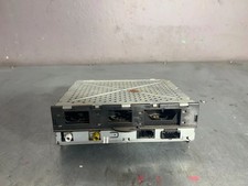 AUDI A6 S6 C6 4F 2007 Radio