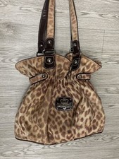 Borsa a mano Kathy van Zeeland