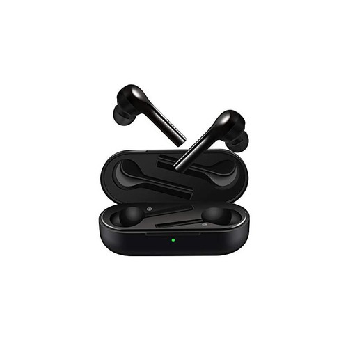 Huawei auricolare freebuds - auricolare,