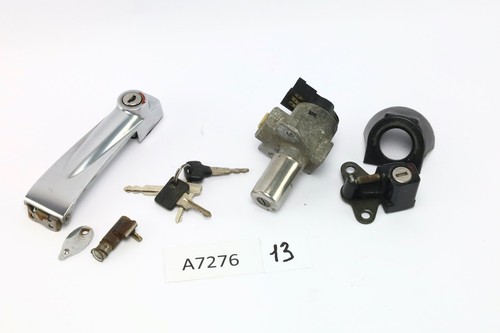 Honda 900 blocchetto di - 900,