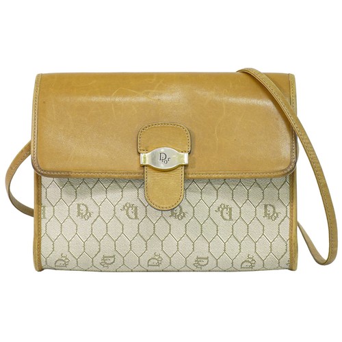 Borsa tracolla christian - borsa,