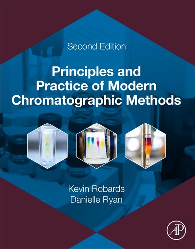Principles and practice - and,