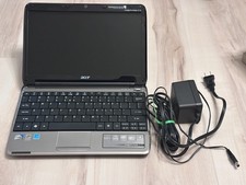 Computer portatile Acer Aspire