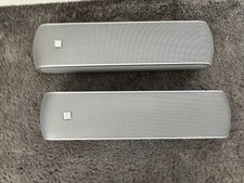 B&W Bowers & Wilkins VM1 VM 1