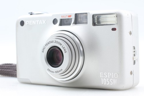 Fotocamera pellicola mm - 35,