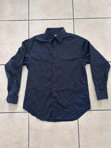 Armani collezioni camicia uomo - collezioni,