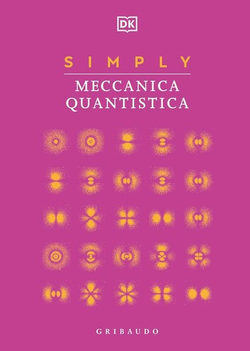 Simply meccanica quantistica - simply,