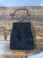 Borsa sera vintage - da, hillard