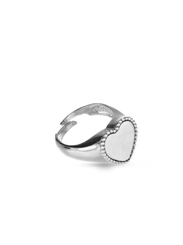Donipreziosi anello chevalier - donipreziosi,