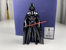 Statuina Swarovski 5379499