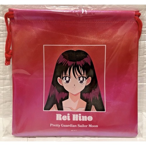 Sailor moon store esclusiva - moon,