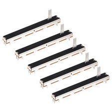 5pz Potenziometro a