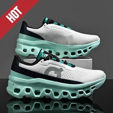 Scarpe da corsa uomo