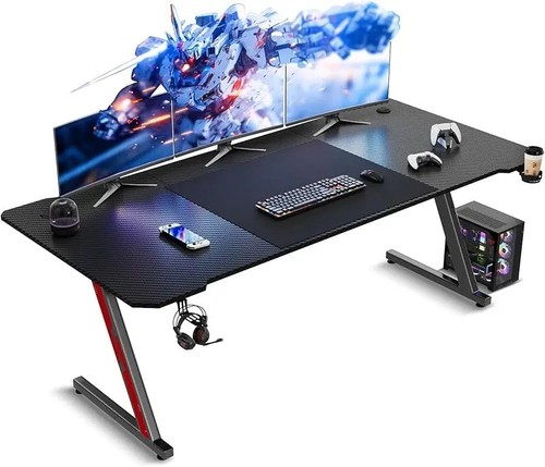 Tavolo gaming 120x60cm - gaming, i