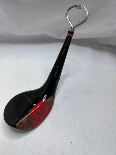 Mazza golf vintage - mazza,