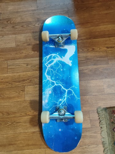 Skateboard cheap - skateboard,