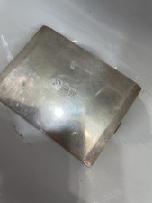 Portasigarette Okubo Brothers