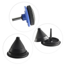 Pratico kit equilibratore e