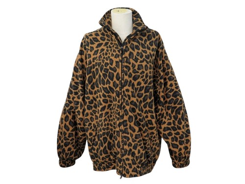 Nuova giacca balenciaga 678409 - giacca,