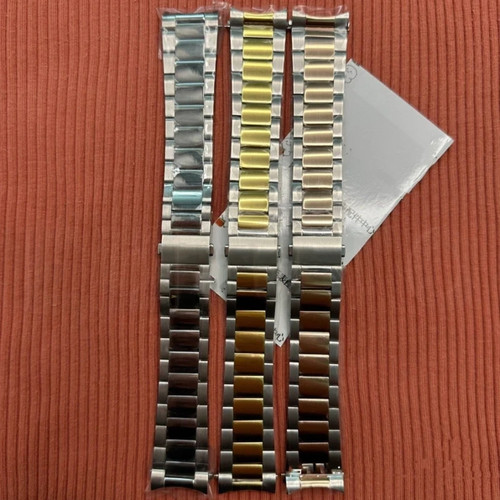 Cinturino orologio mm - orologio, 20