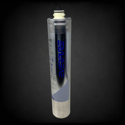 Pentair everpure 1200 - pentair, h-1200